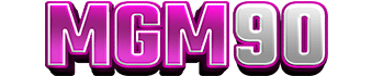 MGM90