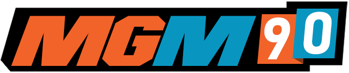 MGM90